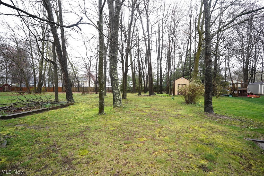 Riverview Estates - Residential