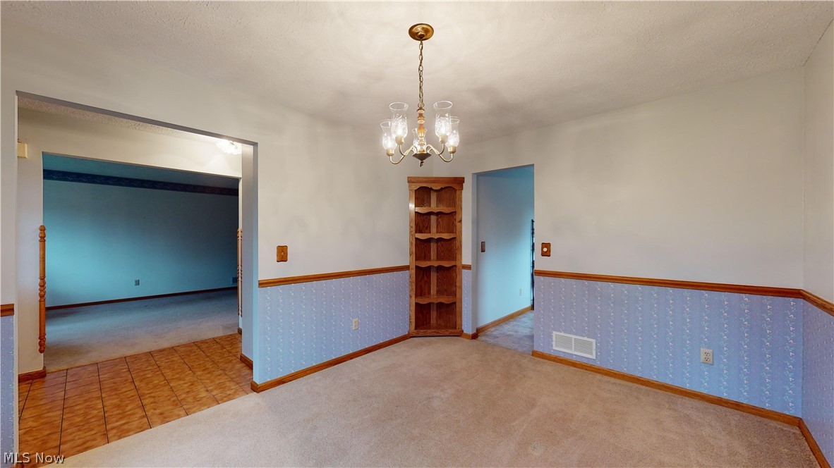 Riverview Estates - Residential