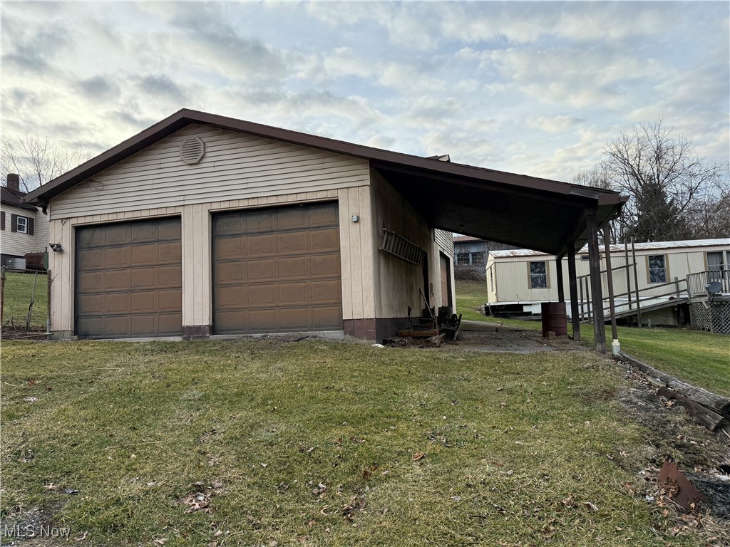 106 High Street, Bloomingdale, Ohio image 46