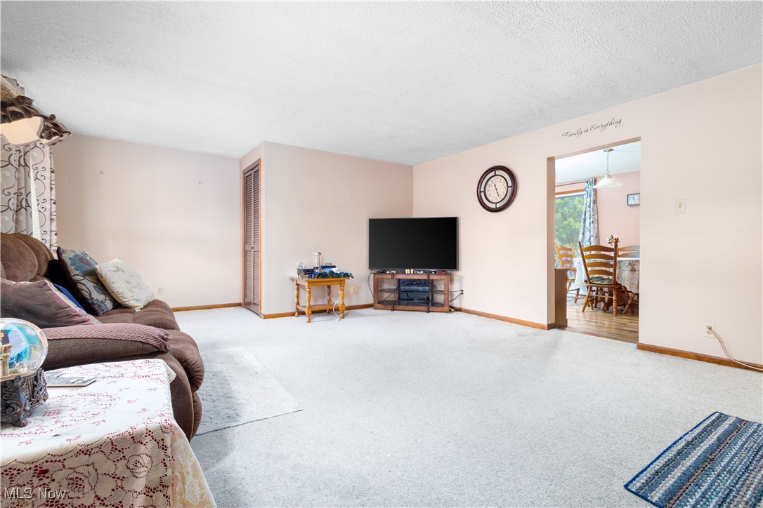 106 High Street, Bloomingdale, Ohio image 3