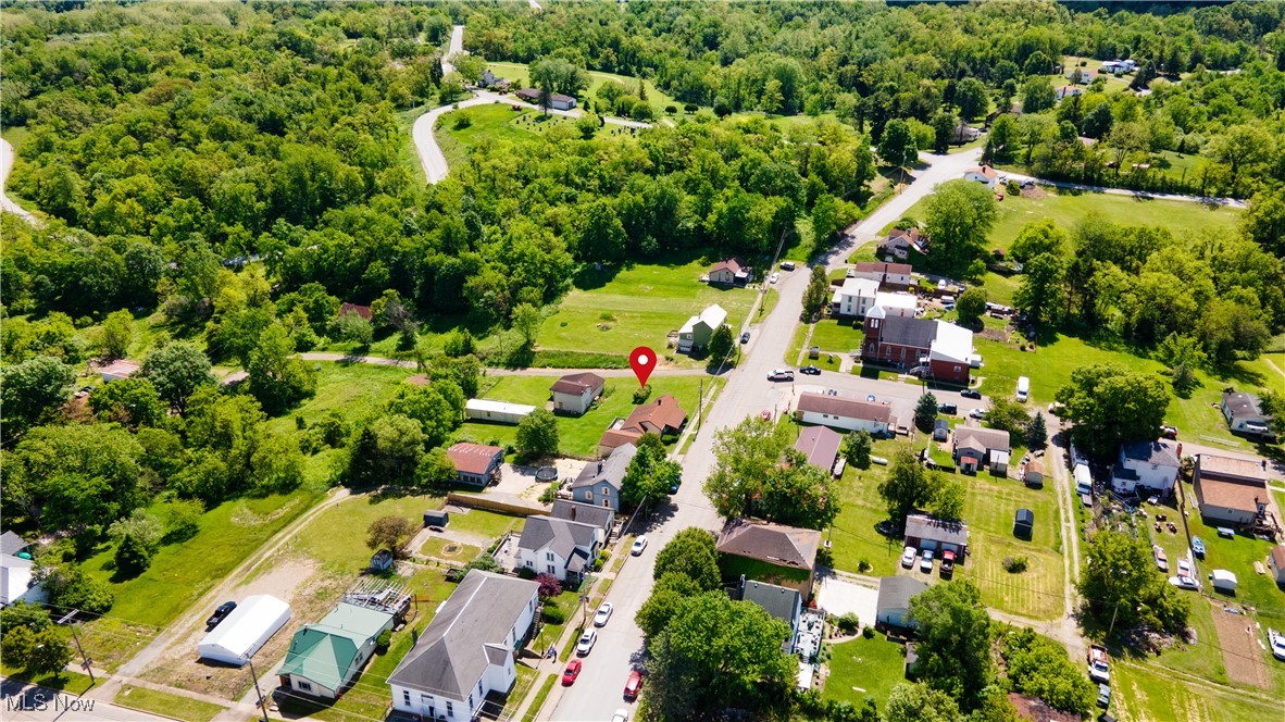 106 High Street, Bloomingdale, Ohio image 43
