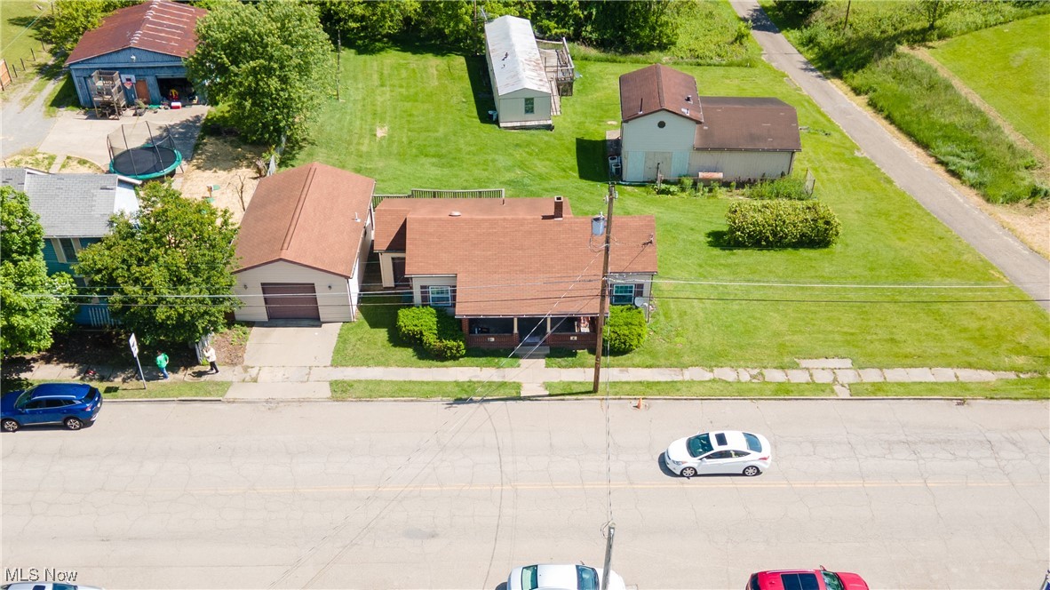 106 High Street, Bloomingdale, Ohio image 38