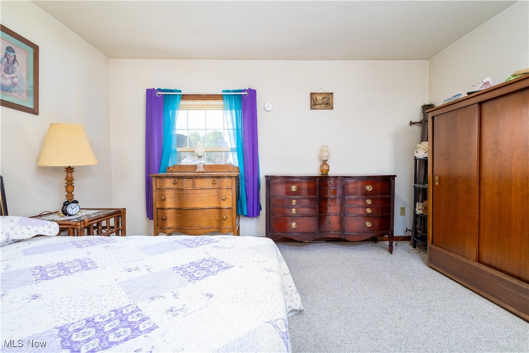 106 High Street, Bloomingdale, Ohio image 17