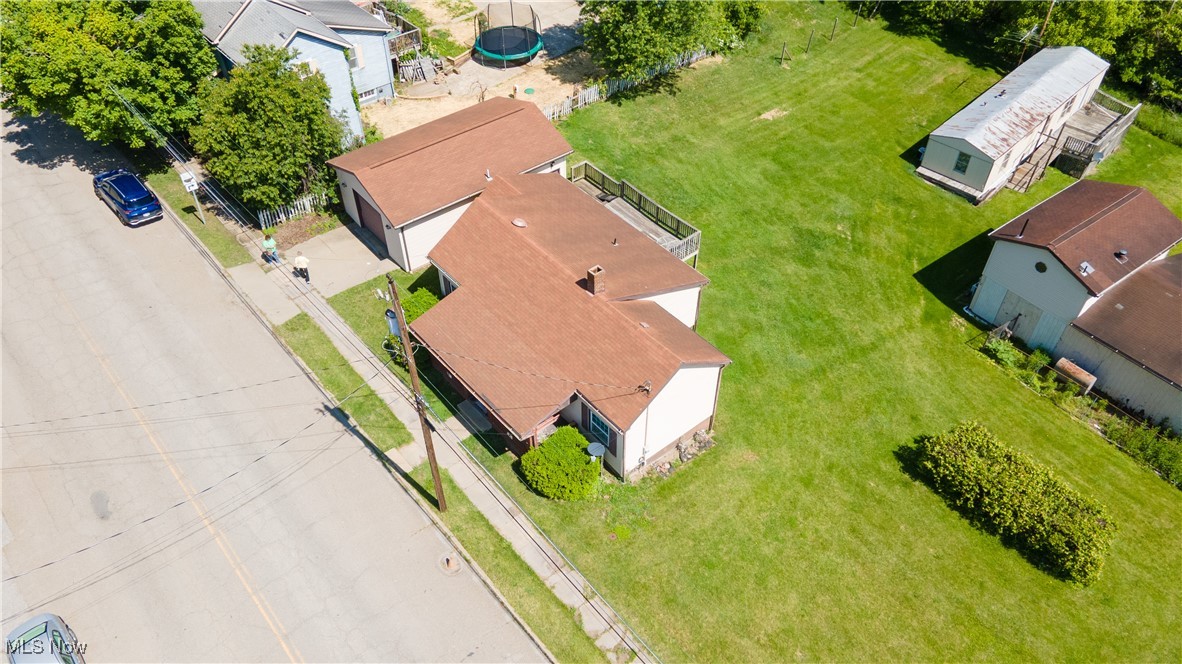 106 High Street, Bloomingdale, Ohio image 35