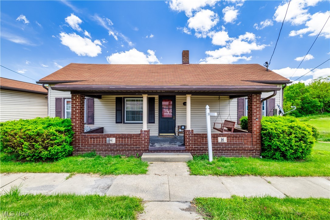 106 High Street, Bloomingdale, Ohio image 1