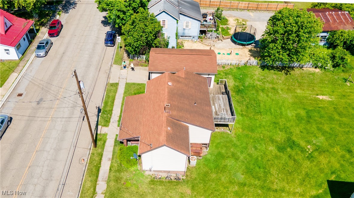 106 High Street, Bloomingdale, Ohio image 36