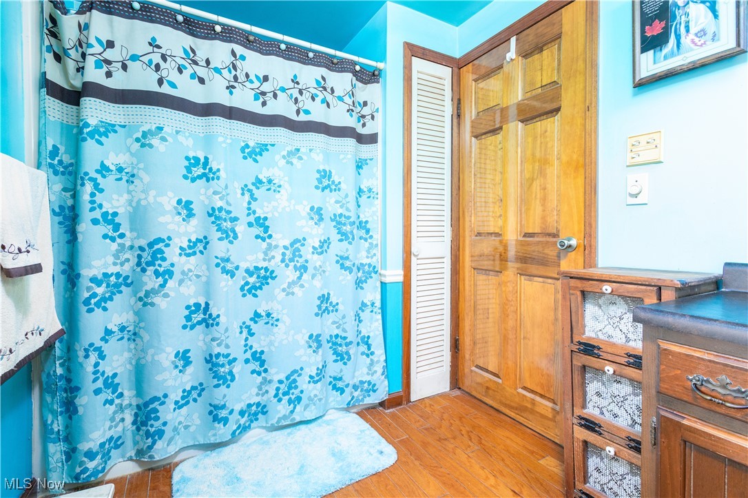 106 High Street, Bloomingdale, Ohio image 14
