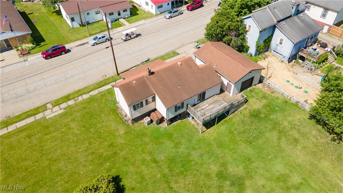 106 High Street, Bloomingdale, Ohio image 37