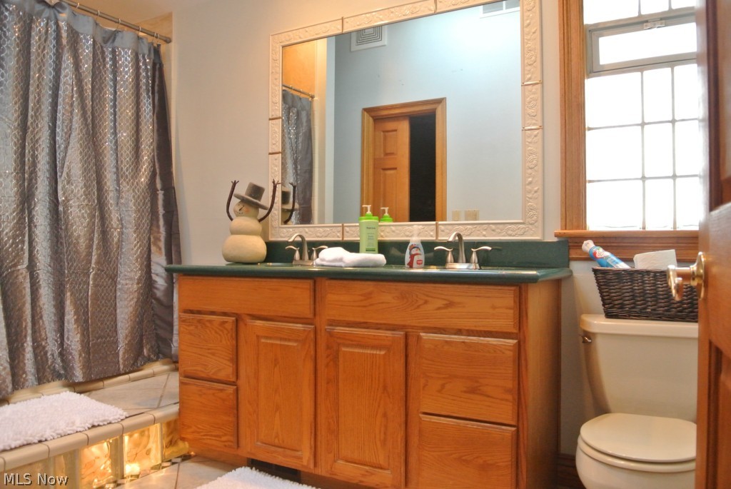 Silver Lake Little Farms - Residential