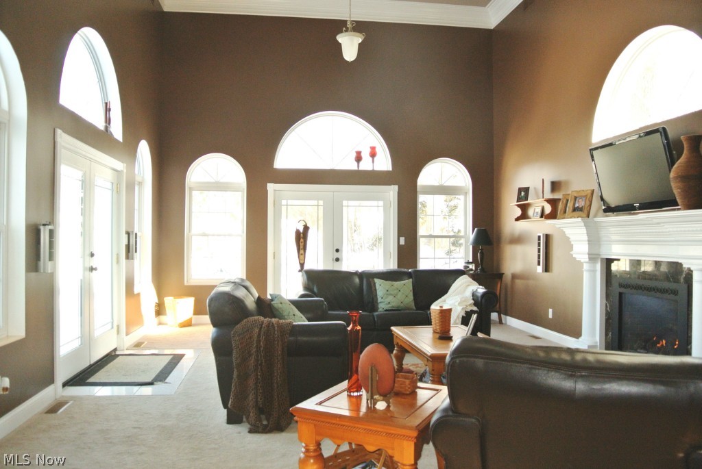 Silver Lake Little Farms - Residential