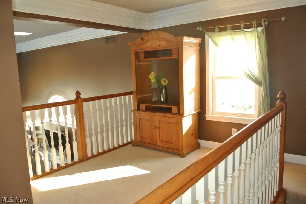 Silver Lake Little Farms - Residential