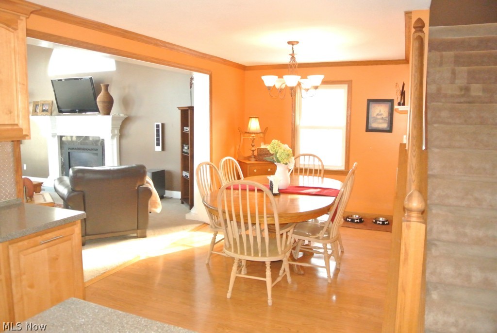 Silver Lake Little Farms - Residential