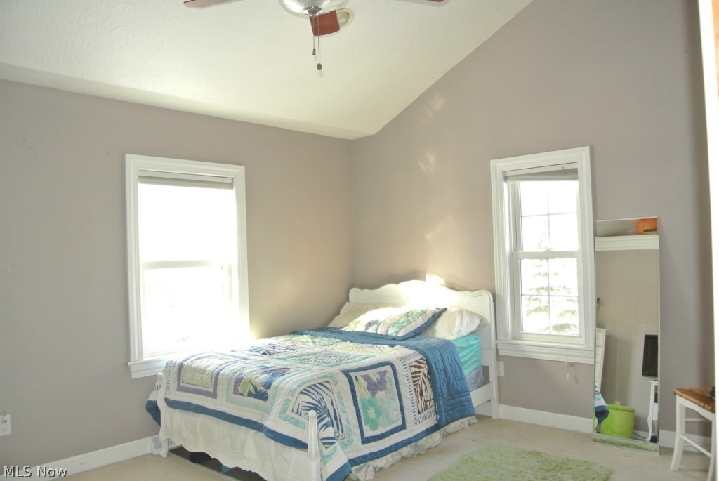 Silver Lake Little Farms - Residential