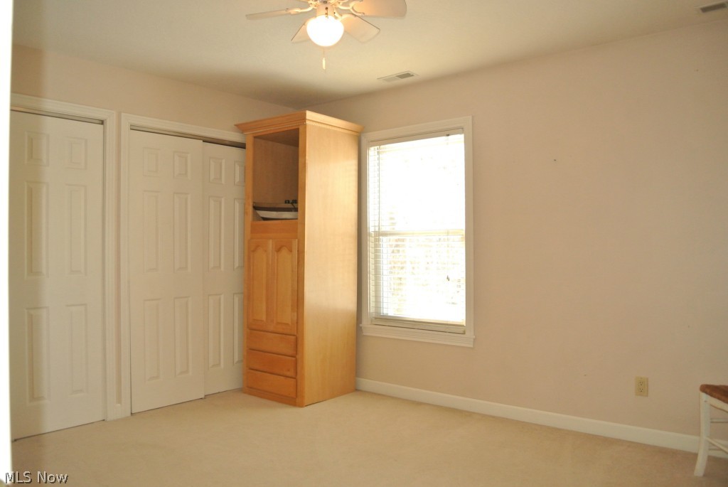 Silver Lake Little Farms - Residential