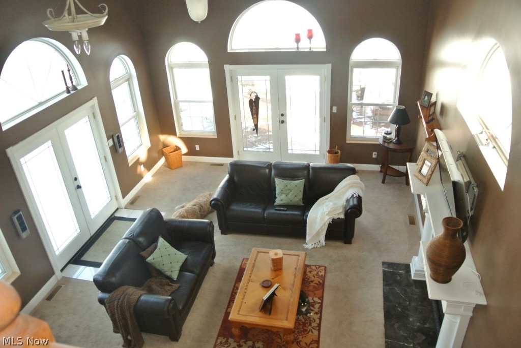 Silver Lake Little Farms - Residential