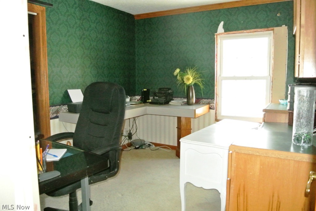 Silver Lake Little Farms - Residential