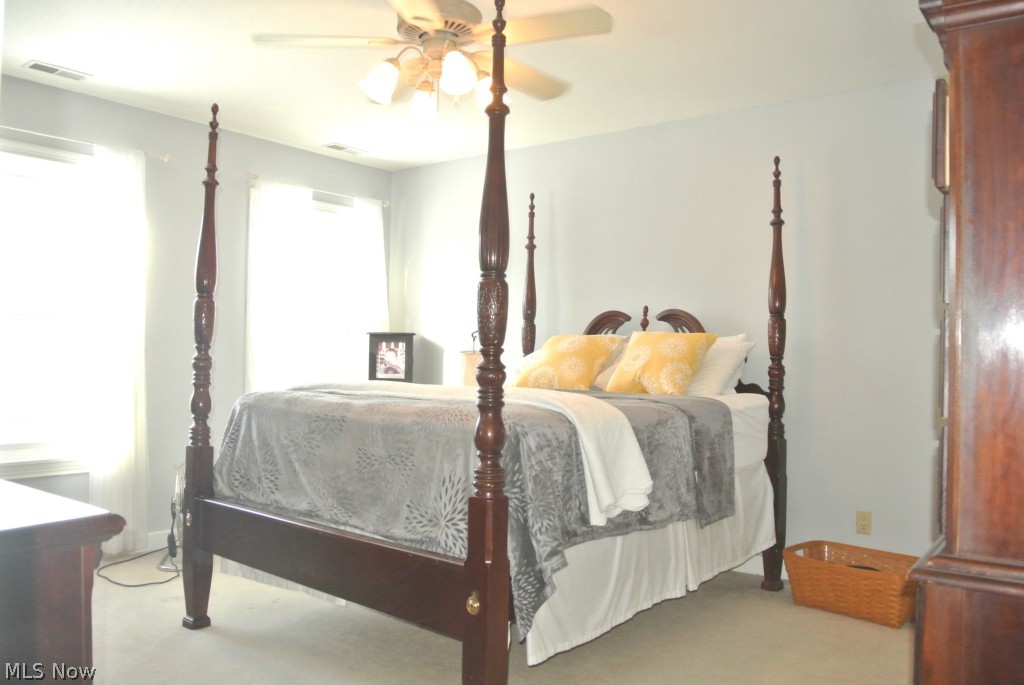 Silver Lake Little Farms - Residential