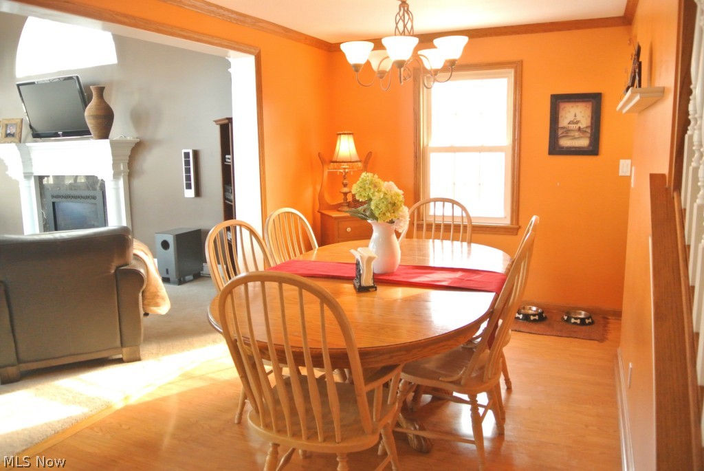 Silver Lake Little Farms - Residential