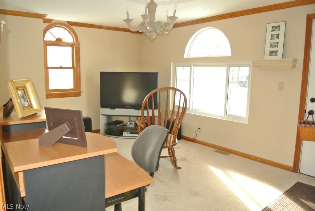 Silver Lake Little Farms - Residential