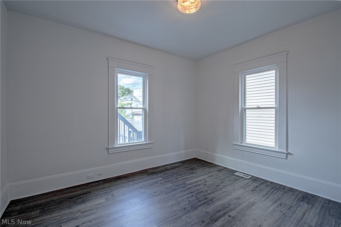 J S Edwards - Residential