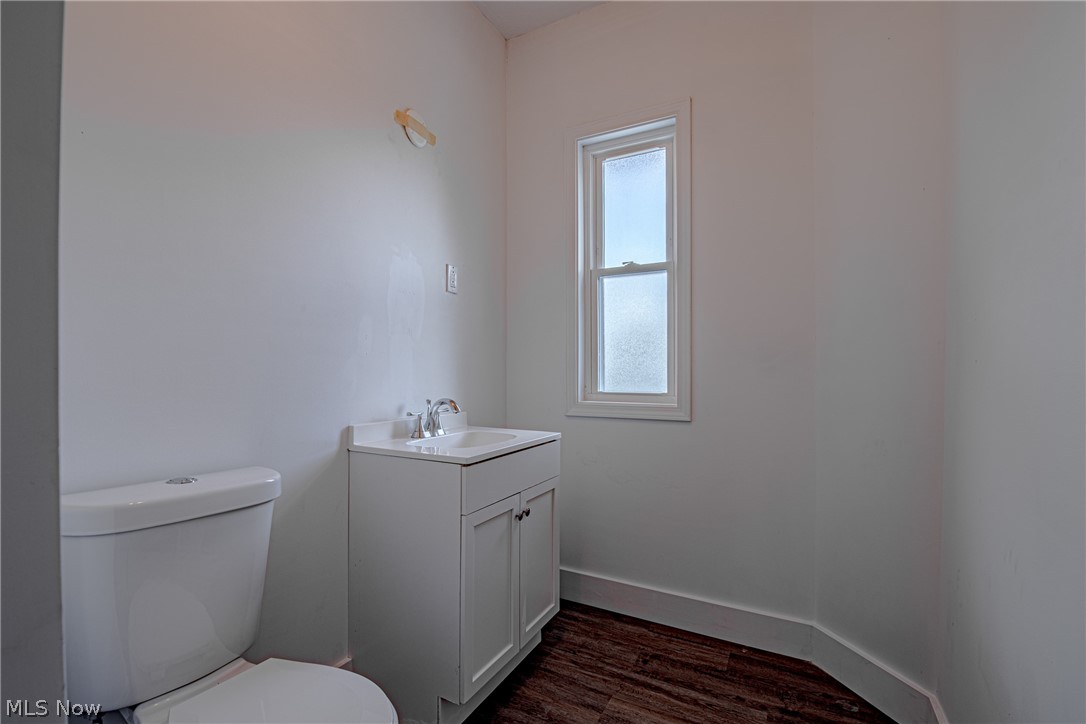 J S Edwards - Residential