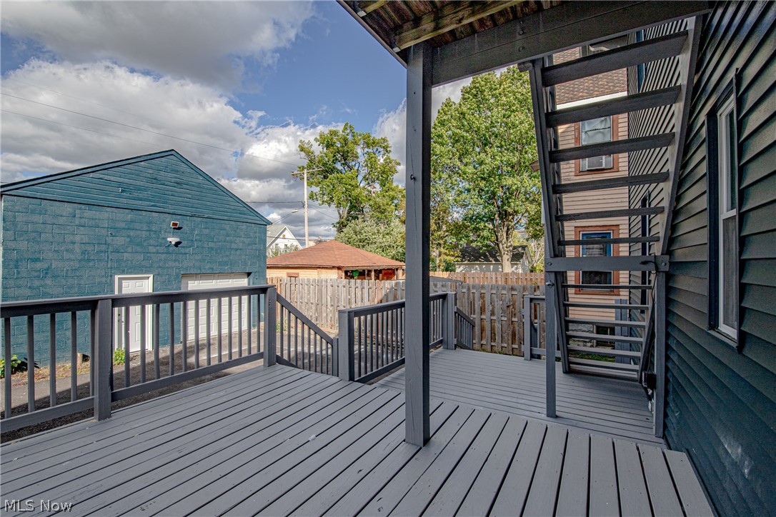 J S Edwards - Residential