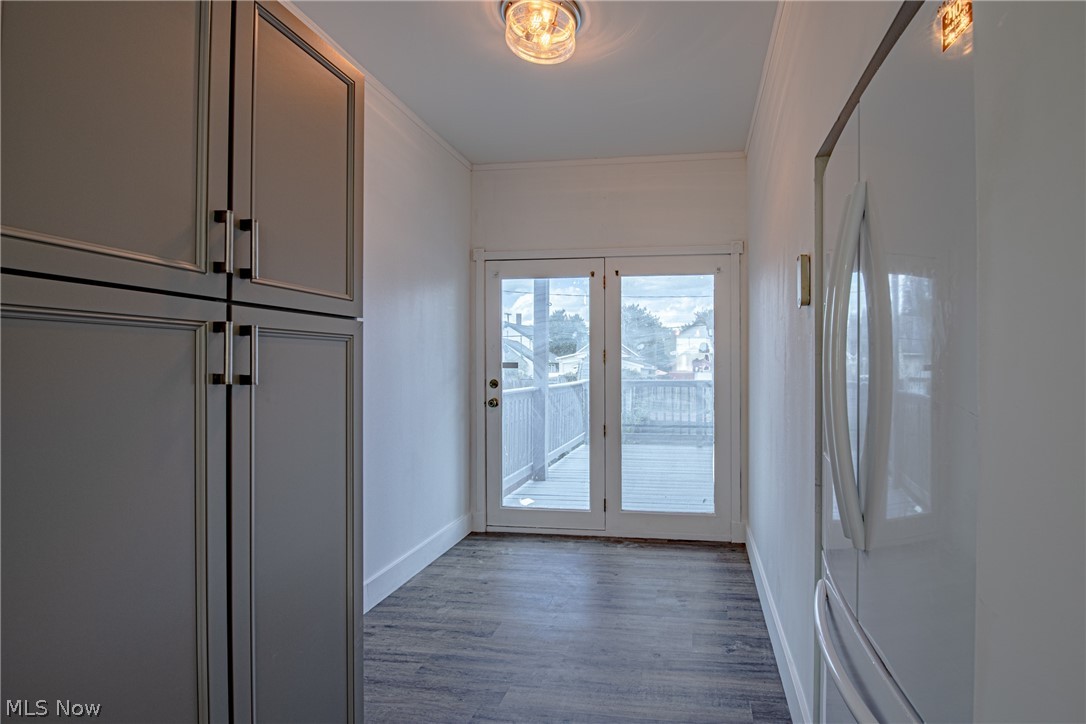 J S Edwards - Residential