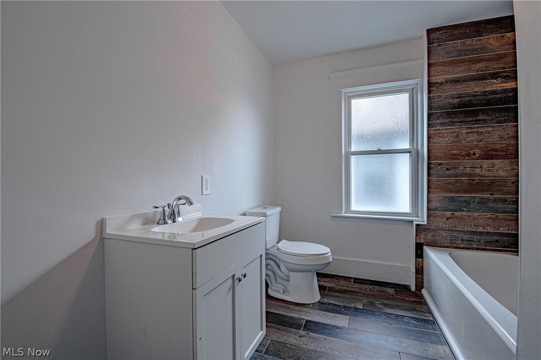 J S Edwards - Residential