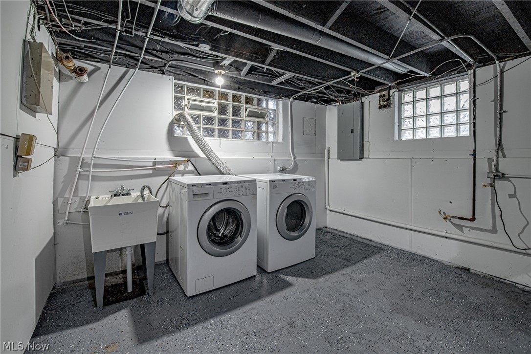 J S Edwards - Residential