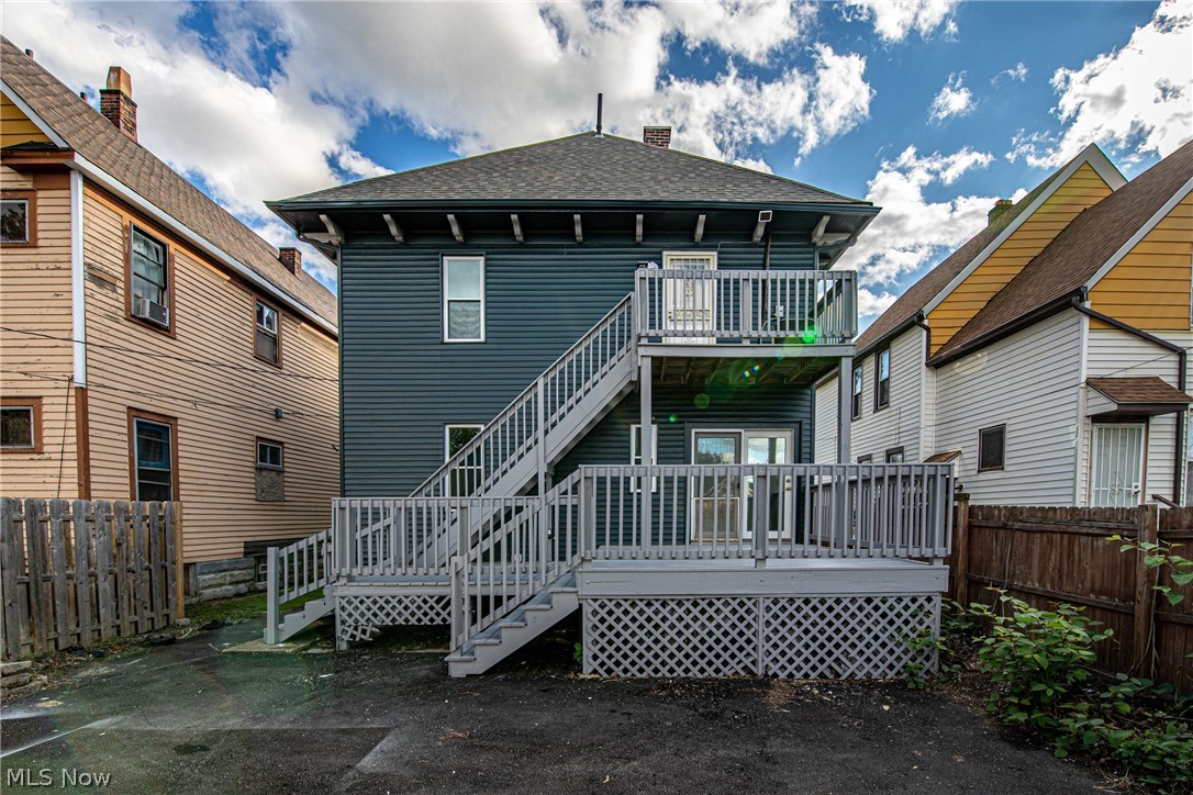 J S Edwards - Residential