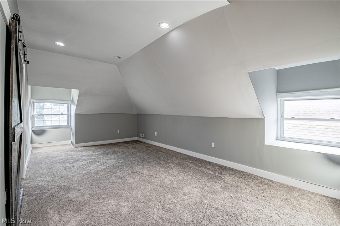 J S Edwards - Residential