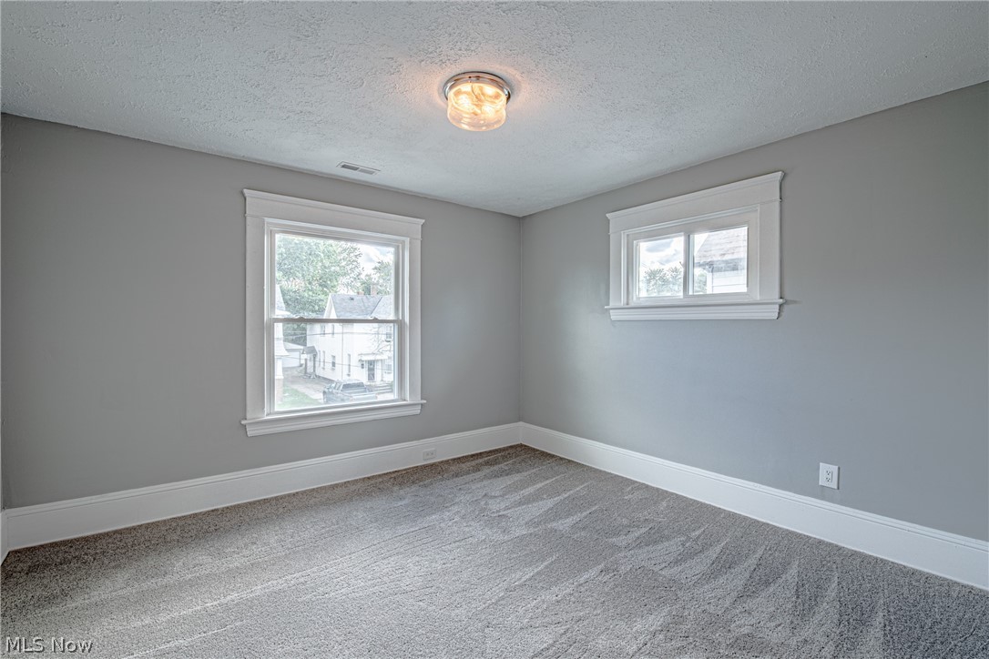 J S Edwards - Residential