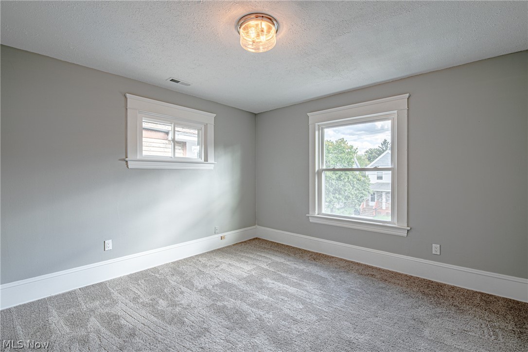 J S Edwards - Residential