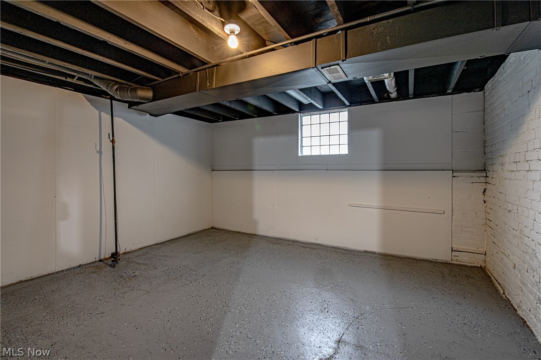 J S Edwards - Residential