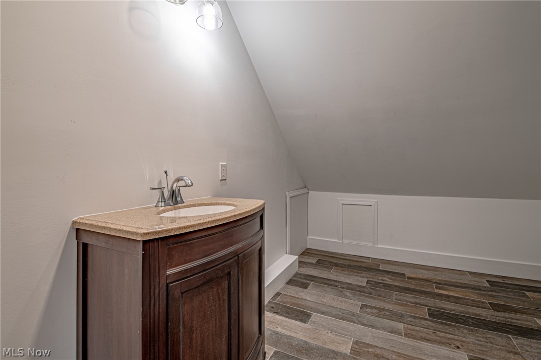 J S Edwards - Residential