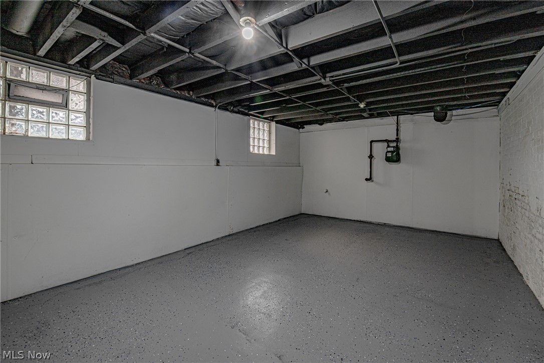 J S Edwards - Residential