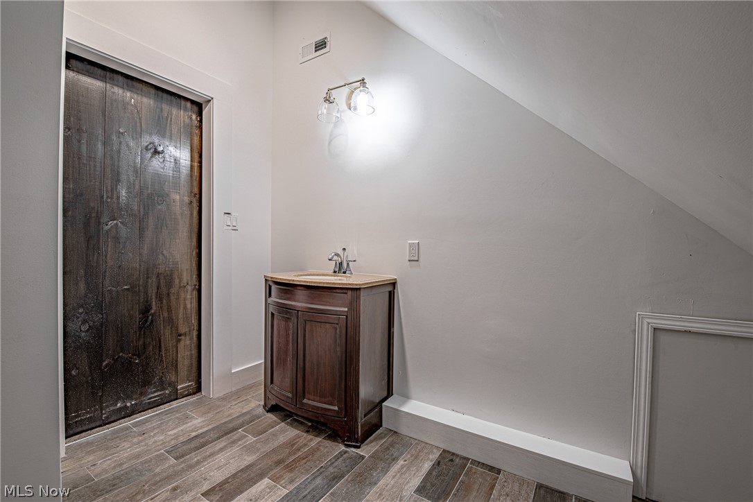 J S Edwards - Residential