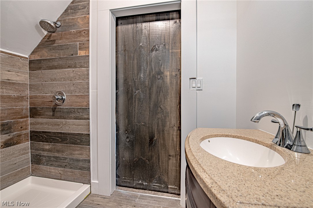 J S Edwards - Residential