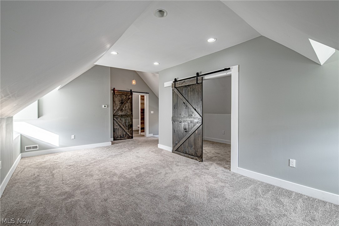 J S Edwards - Residential