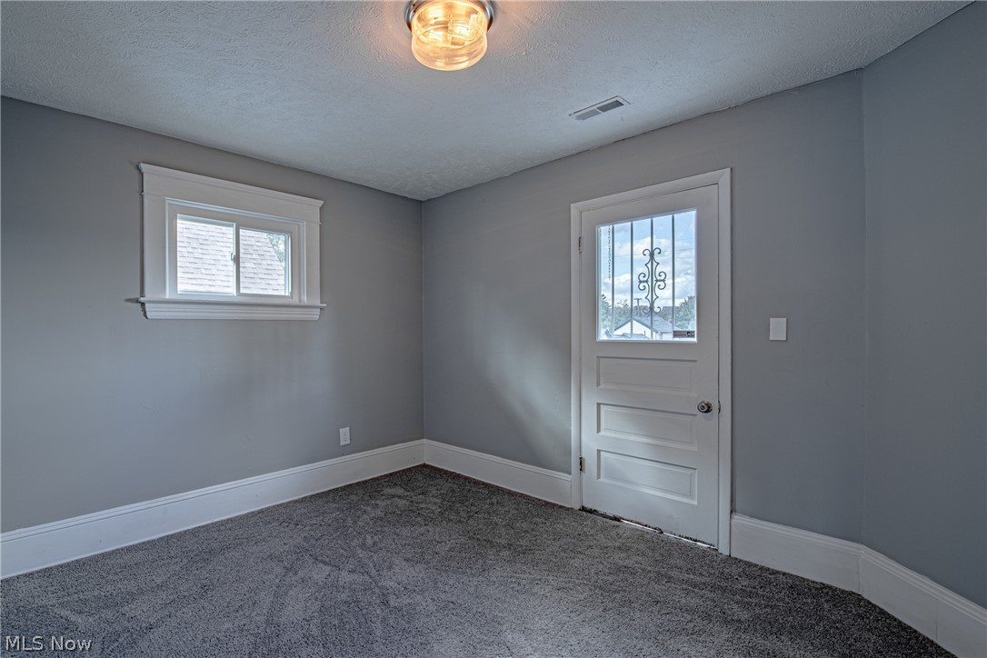 J S Edwards - Residential