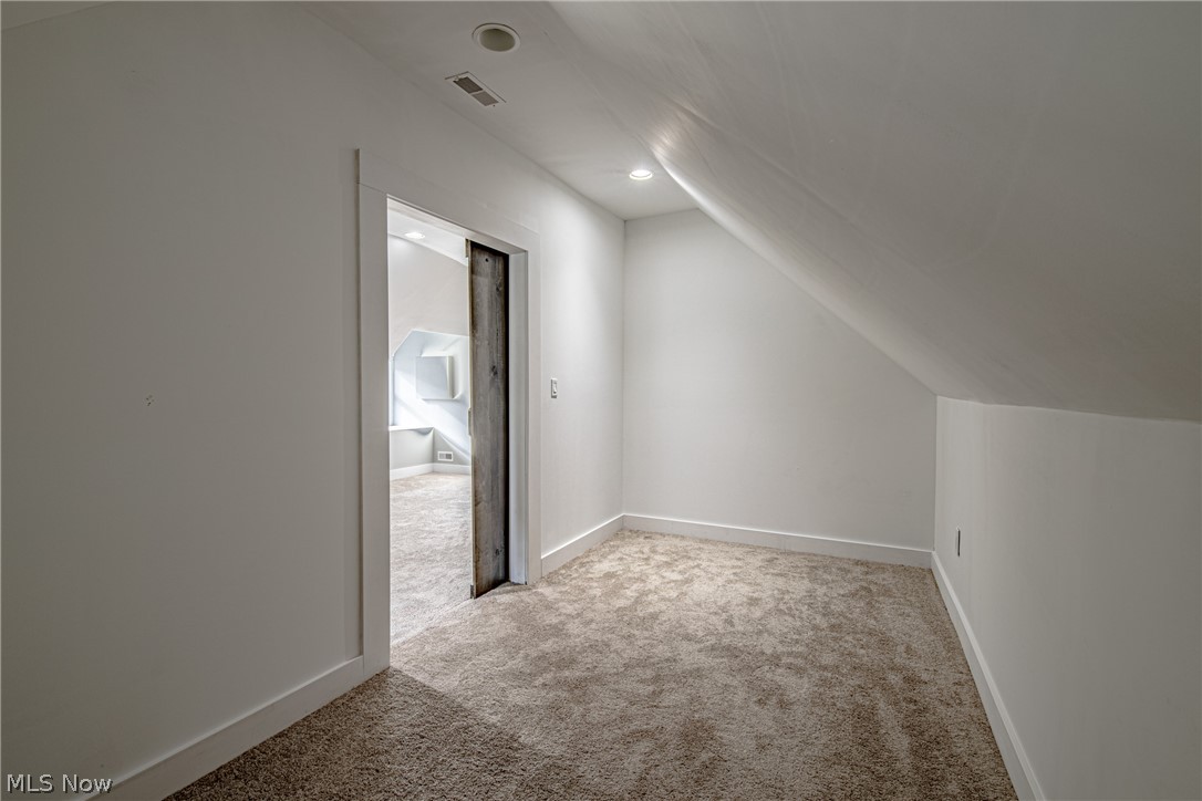 J S Edwards - Residential