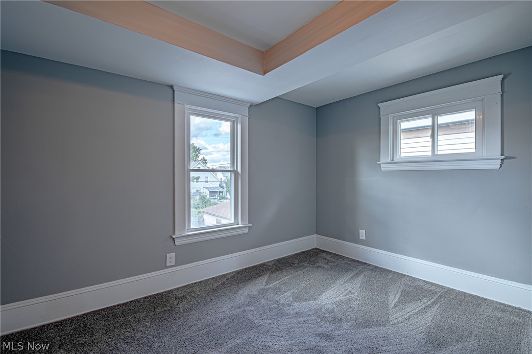 J S Edwards - Residential