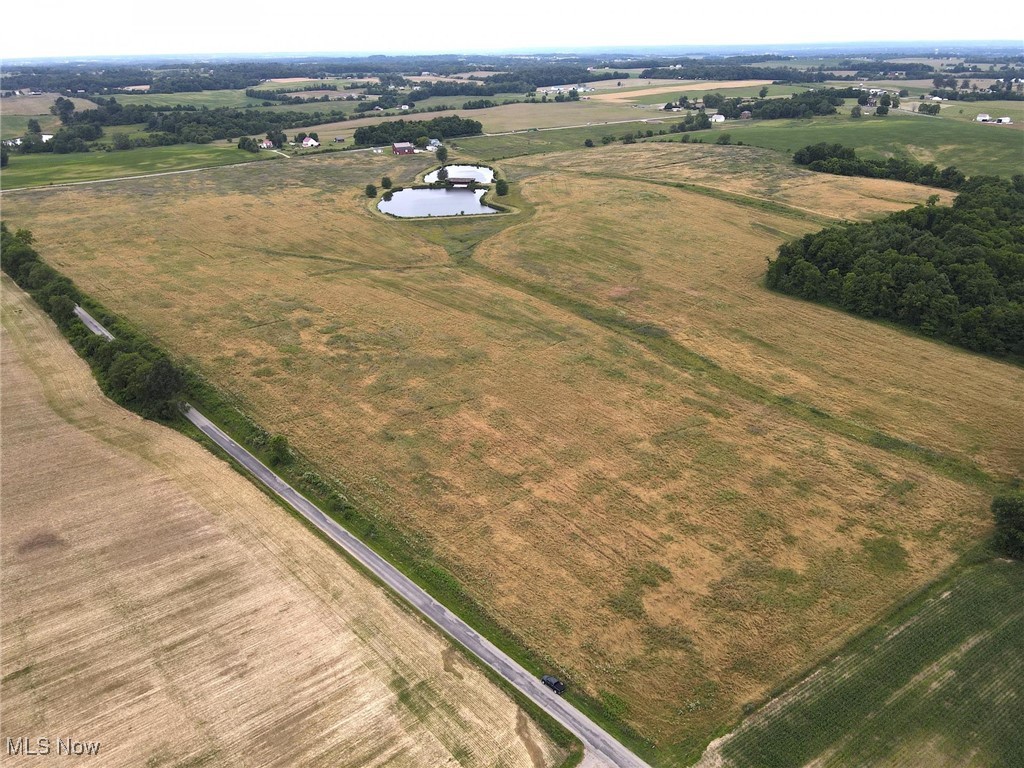 Lot 11 Township Road 87, Thornville, Ohio image 4