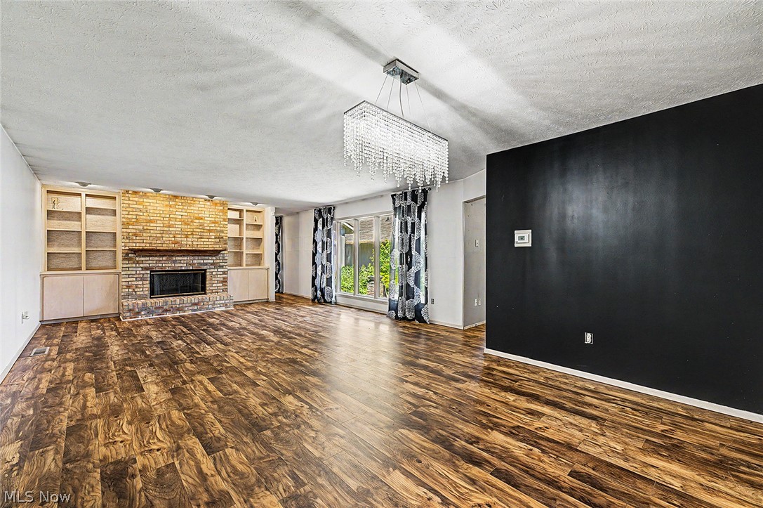 Olympia Sub - Residential