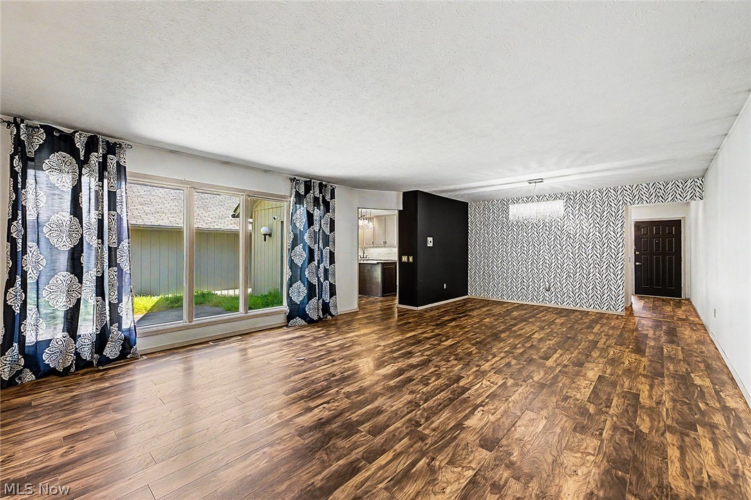 Olympia Sub - Residential