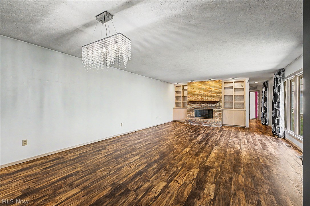 Olympia Sub - Residential