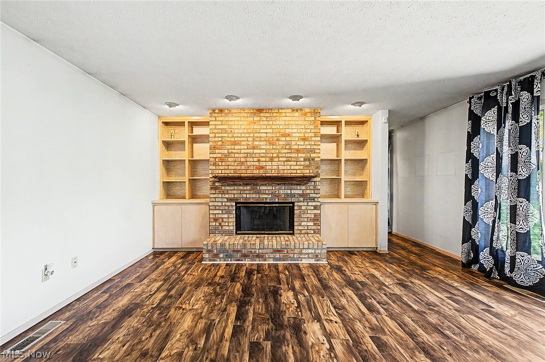 Olympia Sub - Residential