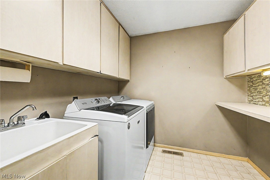 Olympia Sub - Residential