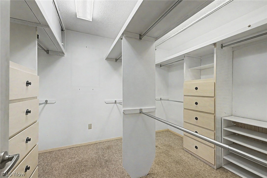 Olympia Sub - Residential