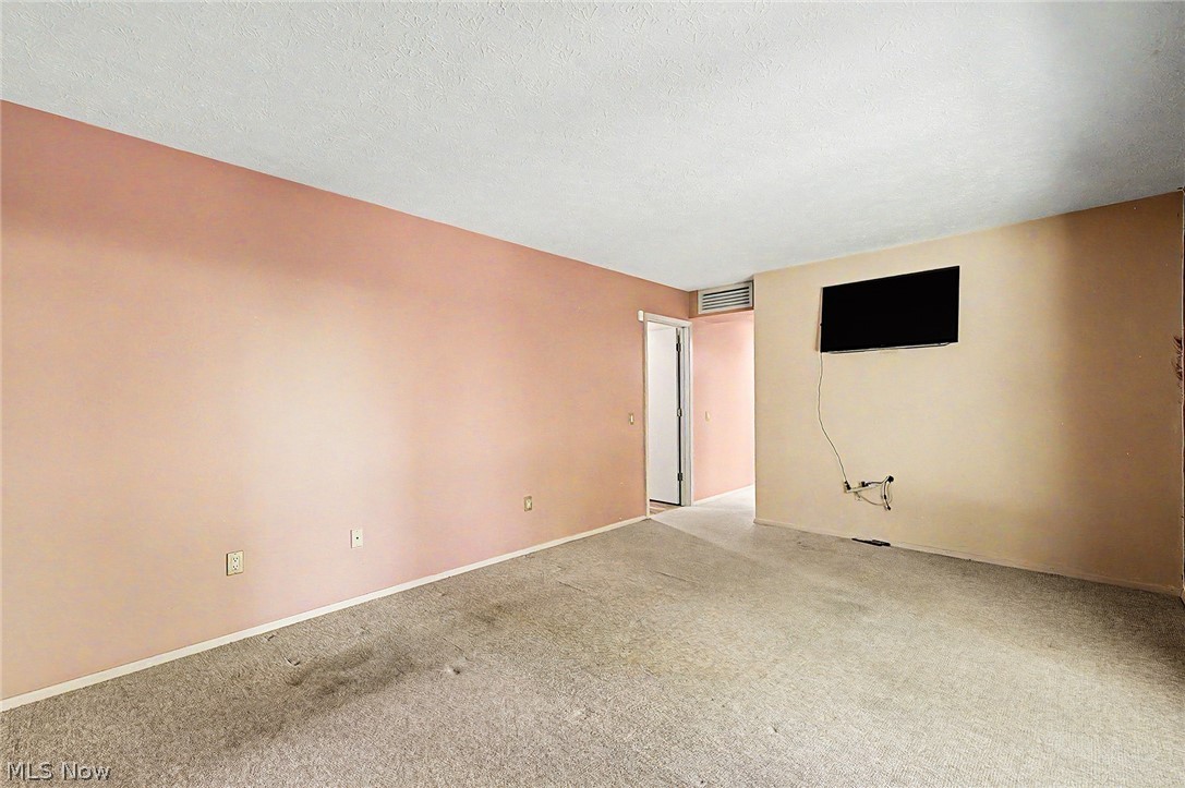 Olympia Sub - Residential